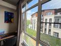 2-комнатная квартира · 49.3 м² · 3/4 этаж, Ер Тостык 3к11 — Абая за 52 млн ₸ в Алматы, Наурызбайский р-н — фото 6