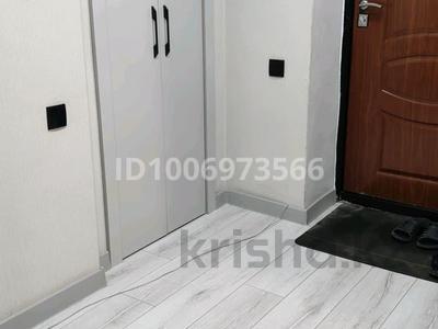 1-комнатная квартира · 40.1 м² · 2/5 этаж, Ибраева 12 А — ФОК за 19 млн 〒 в Петропавловске