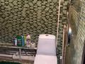 2-комнатная квартира · 48 м² · 2/4 этаж, мкр Тастак-2, Панфилова 30 — Панфилова Райымбек за 37 млн ₸ в Алматы, Алмалинский р-н — фото 12