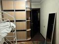2-комнатная квартира · 48 м² · 2/4 этаж, мкр Тастак-2, Панфилова 30 — Панфилова Райымбек за 37 млн ₸ в Алматы, Алмалинский р-н — фото 2