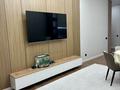 3-комнатная квартира · 71.1 м² · 8/9 этаж, мкр Нуркент, Турара Рыскулова 2Б/1 за 69.9 млн ₸ в Алматы, Алатауский р-н — фото 6
