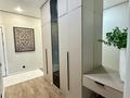 3-комнатная квартира · 71.1 м² · 8/9 этаж, мкр Нуркент, Турара Рыскулова 2Б/1 за 69.9 млн ₸ в Алматы, Алатауский р-н — фото 10