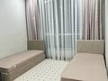 3-комнатная квартира · 71.1 м² · 8/9 этаж, мкр Нуркент, Турара Рыскулова 2Б/1 за 69.9 млн ₸ в Алматы, Алатауский р-н — фото 18