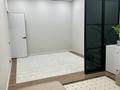 3-комнатная квартира · 71.1 м² · 8/9 этаж, мкр Нуркент, Турара Рыскулова 2Б/1 за 69.9 млн ₸ в Алматы, Алатауский р-н — фото 20