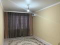 2-бөлмелі пәтер · 46.6 м² · 4/5 қабат, 14-ш/а. 35, бағасы: 120 000 ₸ в Актау, 14-й мкр