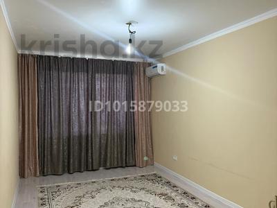 2-бөлмелі пәтер · 46.6 м² · 4/5 қабат, 14-ш/а. 35, бағасы: 120 000 ₸ в Актау, 14-й мкр