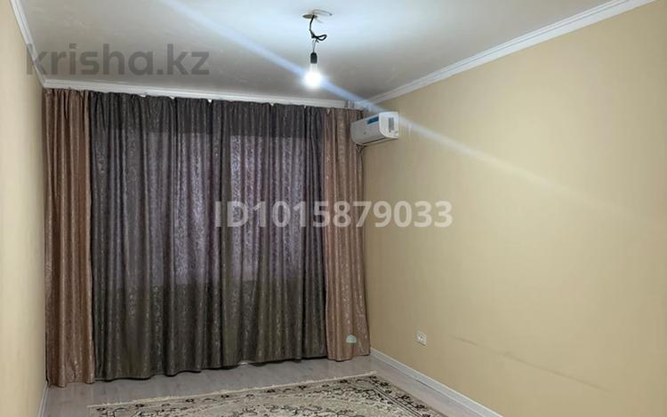 2-бөлмелі пәтер · 46.6 м² · 4/5 қабат, 14-ш/а. 35, бағасы: 120 000 ₸ в Актау, 14-й мкр — фото 2