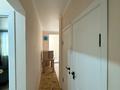 2-бөлмелі пәтер · 46.6 м² · 4/5 қабат, 14-ш/а. 35, бағасы: 120 000 ₸ в Актау, 14-й мкр — фото 2