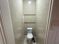 2-бөлмелі пәтер · 46.6 м² · 4/5 қабат, 14-ш/а. 35, бағасы: 120 000 ₸ в Актау, 14-й мкр — фото 3