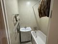 2-бөлмелі пәтер · 46.6 м² · 4/5 қабат, 14-ш/а. 35, бағасы: 120 000 ₸ в Актау, 14-й мкр — фото 4