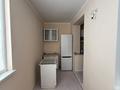 2-бөлмелі пәтер · 46.6 м² · 4/5 қабат, 14-ш/а. 35, бағасы: 120 000 ₸ в Актау, 14-й мкр — фото 6