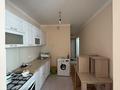 2-бөлмелі пәтер · 46.6 м² · 4/5 қабат, 14-ш/а. 35, бағасы: 120 000 ₸ в Актау, 14-й мкр — фото 7