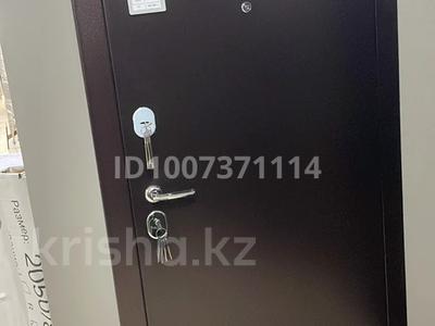 2-комнатная квартира · 55 м² · 1/5 этаж, Сутюшева 51 — ТД Рахмет за 140 000 〒 в Петропавловске