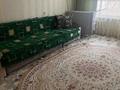 1-бөлмелі пәтер · 75 м² · 1/5 қабат, Авангард 3 мкр 48 — Арсенал, бағасы: 2 000 ₸ в Атырау, мкр Авангард-3 — фото 2