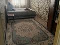 1-бөлмелі пәтер · 75 м² · 1/5 қабат, Авангард 3 мкр 48 — Арсенал, бағасы: 2 000 ₸ в Атырау, мкр Авангард-3 — фото 3
