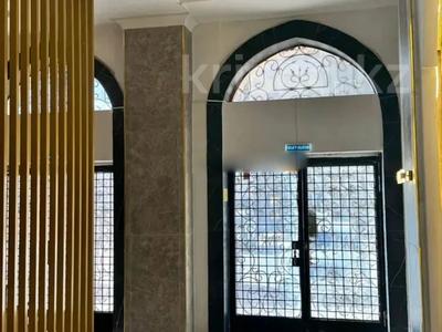 4-комнатная квартира · 151 м² · 14/18 этаж, 17-й мкр 54 за 39 млн 〒 в Актау