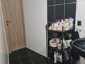 3-бөлмелі пәтер · 78 м² · 5/6 қабат, Кенесары 25, бағасы: 26 млн ₸ в Кокшетау