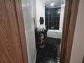 3-бөлмелі пәтер · 78 м² · 5/6 қабат, Кенесары 25, бағасы: 26 млн ₸ в Кокшетау — фото 2