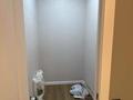 3-бөлмелі пәтер · 63.2 м² · 12/13 қабат, Кармысова 84/2, бағасы: 83 млн ₸ в Алматы, Медеуский р-н — фото 12