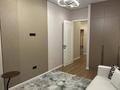 3-бөлмелі пәтер · 63.2 м² · 12/13 қабат, Кармысова 84/2, бағасы: 83 млн ₸ в Алматы, Медеуский р-н — фото 9