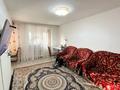 4-бөлмелі пәтер · 75.9 м² · 4/4 қабат, Центр, бағасы: 27.5 млн ₸ в Талдыкоргане — фото 3