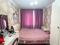 4-бөлмелі пәтер · 75.9 м² · 4/4 қабат, Центр, бағасы: 27.5 млн ₸ в Талдыкоргане — фото 8