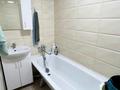 4-бөлмелі пәтер · 75.9 м² · 4/4 қабат, Центр, бағасы: 27.5 млн ₸ в Талдыкоргане — фото 11