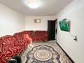 4-бөлмелі пәтер · 75.9 м² · 4/4 қабат, Центр, бағасы: 27.5 млн ₸ в Талдыкоргане — фото 9