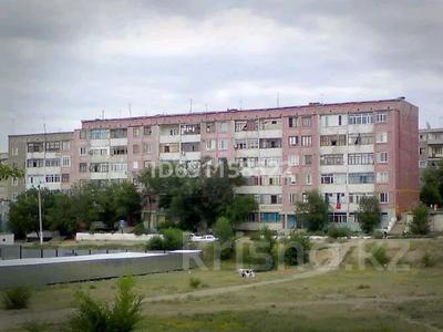 3-комнатная квартира, 60 м², 5/5 этаж, Есенберлина 63 за 25 млн 〒 в Жезказгане