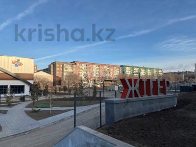 3-комнатная квартира · 68 м² · 5/5 этаж, Есенберлина 63 — Напротив ФОК Жигер, неугловая за 22 млн ₸ в Жезказгане