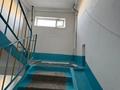 3-бөлмелі пәтер · 68 м² · 5/5 қабат, Есенберлина 63 — Напротив ФОК Жигер, неугловая, бағасы: 24.8 млн ₸ в Жезказгане — фото 7