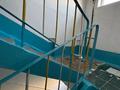 3-бөлмелі пәтер · 68 м² · 5/5 қабат, Есенберлина 63 — Напротив ФОК Жигер, неугловая, бағасы: 24.8 млн ₸ в Жезказгане — фото 15