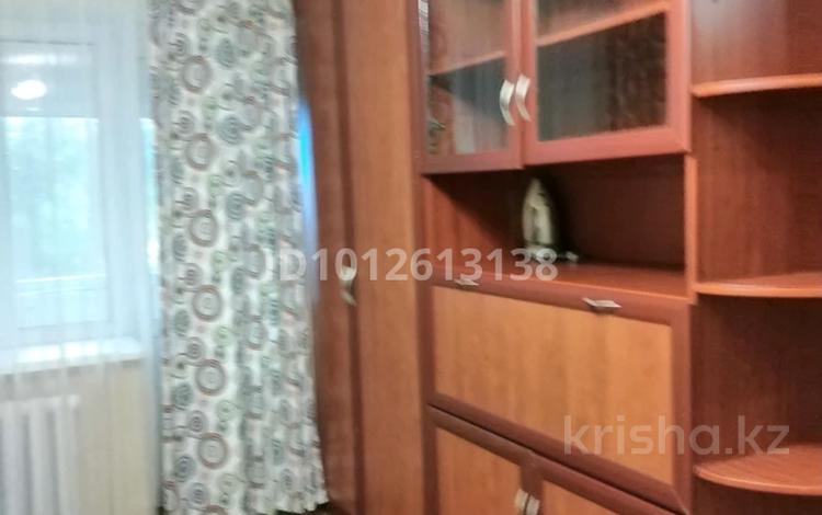 1-бөлмелі пәтер · 30 м² · 3/4 қабат, Тимирязева 67 — Манаса, бағасы: 13 000 ₸ в Алматы, Бостандыкский р-н — фото 2