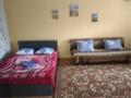 1-бөлмелі пәтер · 30 м² · 3/4 қабат, Тимирязева 67 — Манаса, бағасы: 13 000 ₸ в Алматы, Бостандыкский р-н — фото 2