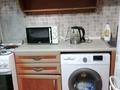 1-бөлмелі пәтер · 30 м² · 3/4 қабат, Тимирязева 67 — Манаса, бағасы: 13 000 ₸ в Алматы, Бостандыкский р-н — фото 4