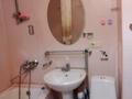 1-бөлмелі пәтер · 30 м² · 3/4 қабат, Тимирязева 67 — Манаса, бағасы: 13 000 ₸ в Алматы, Бостандыкский р-н — фото 5