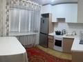 1-комнатная квартира · 30 м² · 5/5 этаж, Каблиса жырау 211 за 120 000 ₸ в Талдыкоргане, мкр Жана Гарышкер