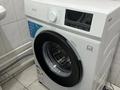 1-комнатная квартира · 30 м² · 5/5 этаж, Каблиса жырау 211 за 120 000 ₸ в Талдыкоргане, мкр Жана Гарышкер — фото 4