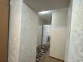 1-комнатная квартира · 30 м² · 5/5 этаж, Каблиса жырау 211 за 120 000 ₸ в Талдыкоргане, мкр Жана Гарышкер — фото 5