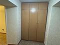 1-комнатная квартира · 30 м² · 5/5 этаж, Каблиса жырау 211 за 120 000 ₸ в Талдыкоргане, мкр Жана Гарышкер — фото 6