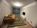 1-комнатная квартира · 30 м² · 5/5 этаж, Каблиса жырау 211 за 120 000 ₸ в Талдыкоргане, мкр Жана Гарышкер — фото 7