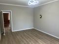 Офисы · 77 м² за 700 000 ₸ в Алматы, Жетысуский р-н — фото 16