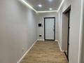 Офисы · 77 м² за 700 000 ₸ в Алматы, Жетысуский р-н — фото 3