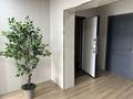 Офисы · 77 м² за 700 000 ₸ в Алматы, Жетысуский р-н — фото 4