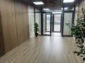 Офисы · 77 м² за 700 000 ₸ в Алматы, Жетысуский р-н — фото 5