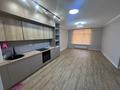 Офисы · 77 м² за 700 000 ₸ в Алматы, Жетысуский р-н — фото 6
