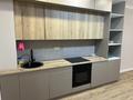 Офисы · 77 м² за 700 000 ₸ в Алматы, Жетысуский р-н — фото 7