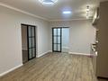 Офисы · 77 м² за 700 000 ₸ в Алматы, Жетысуский р-н — фото 8
