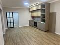 Офисы · 77 м² за 700 000 ₸ в Алматы, Жетысуский р-н — фото 9