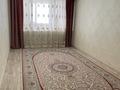 3-комнатная квартира · 74 м² · 4/5 этаж, 27-й мкр 20 за 19 млн ₸ в Актау